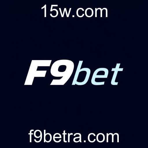F9bet