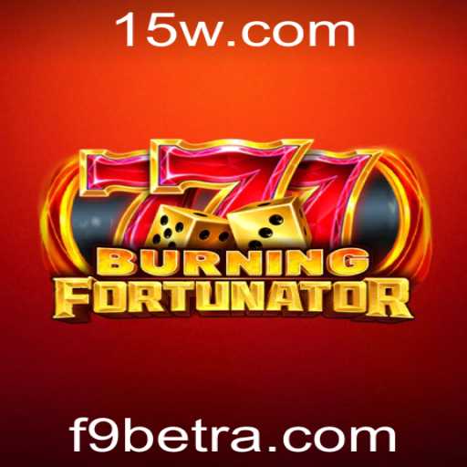 BurningFort: O Novo Fenômeno no Universo dos Jogos