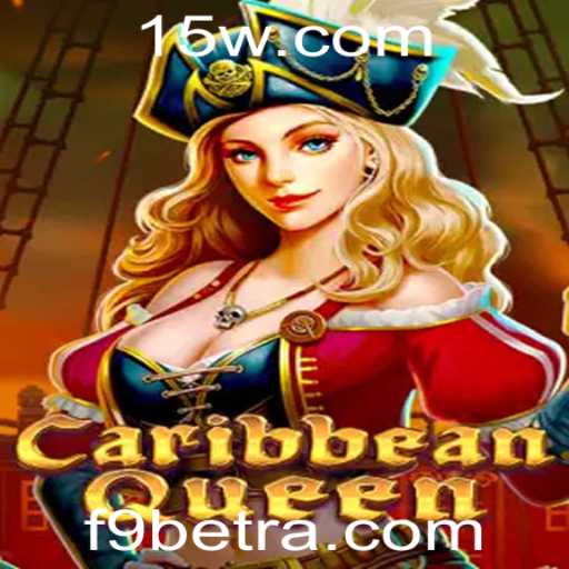 CaribbeanQueen: Aventura e Estratégia no Mundo do Poker Online