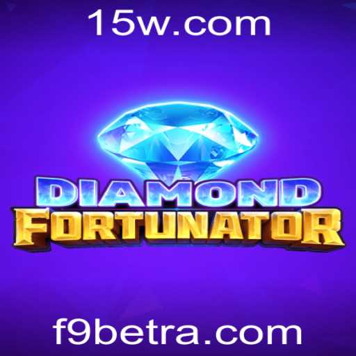 Explore o Mundo Emocionante de DiamondFort e F9bet