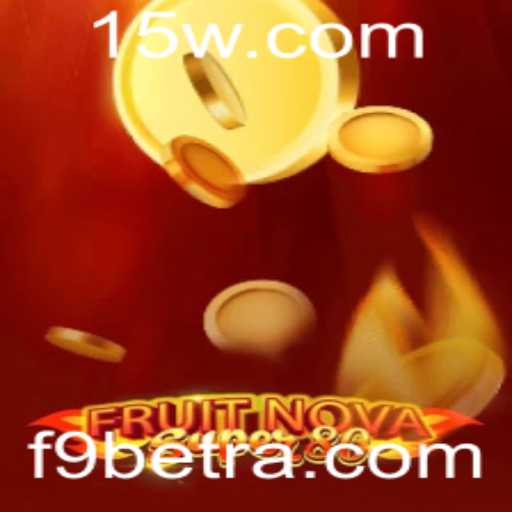 Explorando o Inovador Jogo FruitNovaSuper80