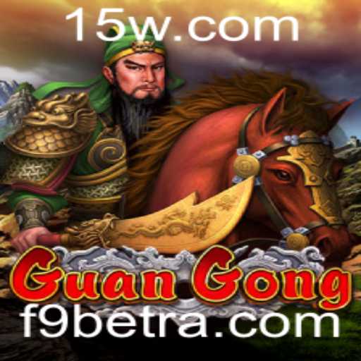 Explorando GuanGong: Um Mergulho no Mundo Imersivo dos Jogos
