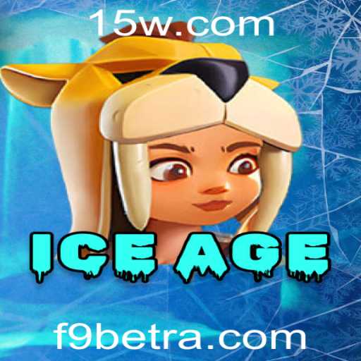 Explorando o Mundo do Jogo IceAge e a Conexão com F9bet