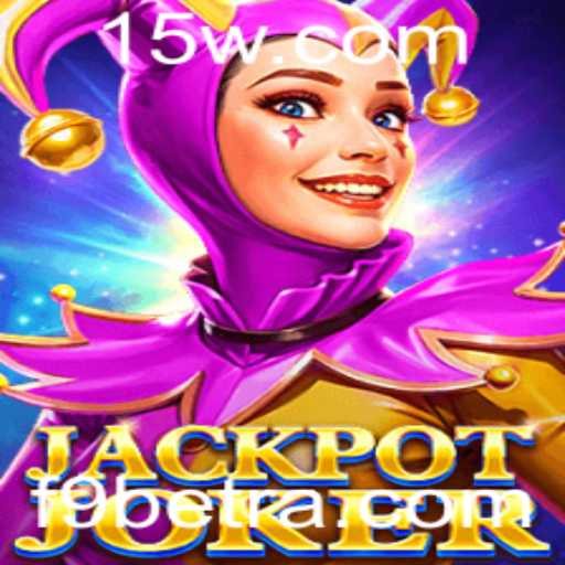 Uma Introdução Completa ao JackpotJoker e Como Jogar na F9bet