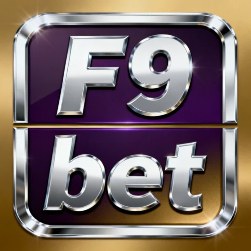 F9bet