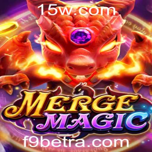 Descubra a Magia do Jogo MERGEMAGIC: Regras e Dicas