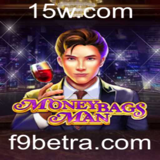 Descubra o Fascinante Mundo de MoneybagsMan: Um Jogo de Estratégia e Sorte