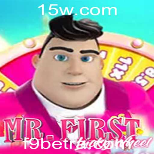 Explorando o Empolgante Mundo de MrFirstLuckyWheel no F9bet