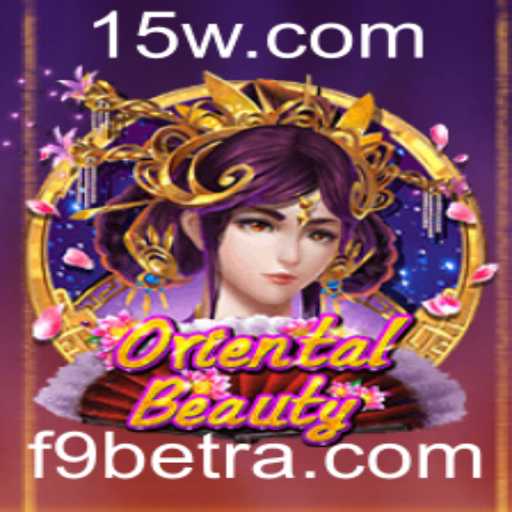 Descubra a Deslumbrante Experiência de OrientalBeauty no F9bet
