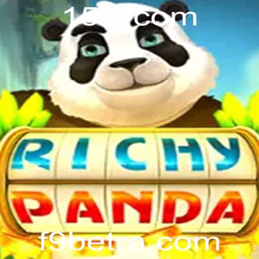 Explorando o Mundo Empolgante de RichyPanda: O Jogo do Momento