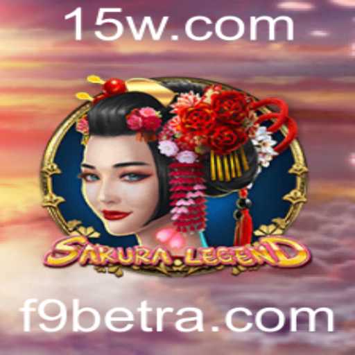 SakuraLegend: Uma Jornada Épica No Mundo dos Games
