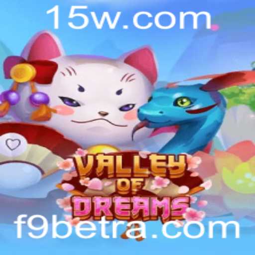 Explorando o Mundo de ValleyofDreams: Um Guia Completo para Iniciantes